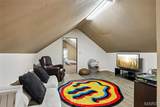 402 Ryder Street - Photo 28
