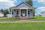 402 Ryder Street - Photo 29
