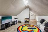 402 Ryder Street - Photo 30