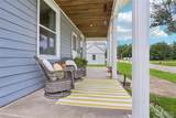 402 Ryder Street - Photo 4