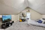 402 Ryder Street - Photo 31
