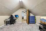 402 Ryder Street - Photo 32