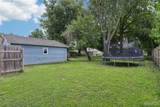 402 Ryder Street - Photo 33