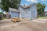 402 Ryder Street - Photo 34