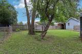 402 Ryder Street - Photo 35