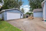 402 Ryder Street - Photo 36
