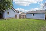 402 Ryder Street - Photo 37