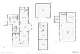 402 Ryder Street - Photo 38