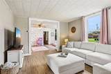 402 Ryder Street - Photo 5