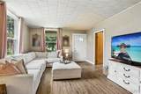 402 Ryder Street - Photo 6