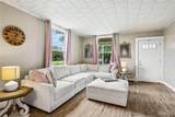 402 Ryder Street - Photo 7