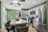 402 Ryder Street - Photo 8