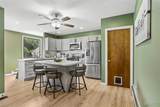 402 Ryder Street - Photo 9