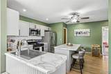 402 Ryder Street - Photo 10
