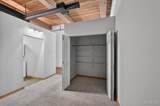 507 13th Street - Photo 11
