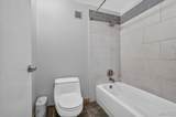507 13th Street - Photo 12