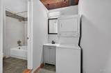 507 13th Street - Photo 13