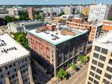 507 13th Street - Photo 14