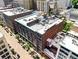 507 13th Street - Photo 15