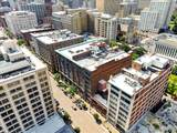 507 13th Street - Photo 16