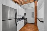 507 13th Street - Photo 3