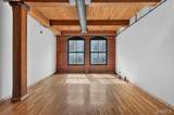 507 13th Street - Photo 5