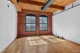 507 13th Street - Photo 6