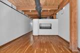 507 13th Street - Photo 7