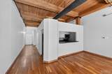 507 13th Street - Photo 8