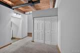 507 13th Street - Photo 9