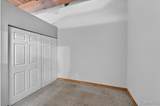 507 13th Street - Photo 10