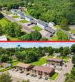 1027 Caroline Drive - Photo 1