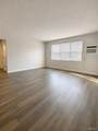 1027 Caroline Drive - Photo 11