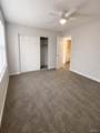 1027 Caroline Drive - Photo 12