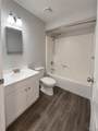 1027 Caroline Drive - Photo 13