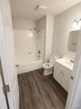 1027 Caroline Drive - Photo 14