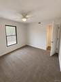 1027 Caroline Drive - Photo 15