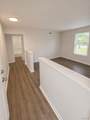 1027 Caroline Drive - Photo 16