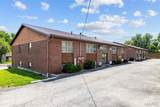 1027 Caroline Drive - Photo 3