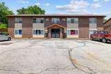 1027 Caroline Drive - Photo 4