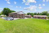 1027 Caroline Drive - Photo 5