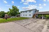 1027 Caroline Drive - Photo 7