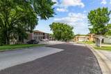 1027 Caroline Drive - Photo 8