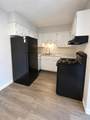 1027 Caroline Drive - Photo 9