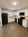 1027 Caroline Drive - Photo 10