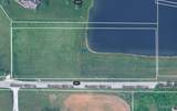 1053 Country Club Lane - Photo 1