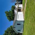 310 Linn Street - Photo 3
