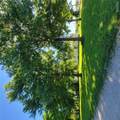310 Linn Street - Photo 7