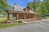2276 Old Fredericktown Road - Photo 2