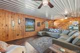 2276 Old Fredericktown Road - Photo 11